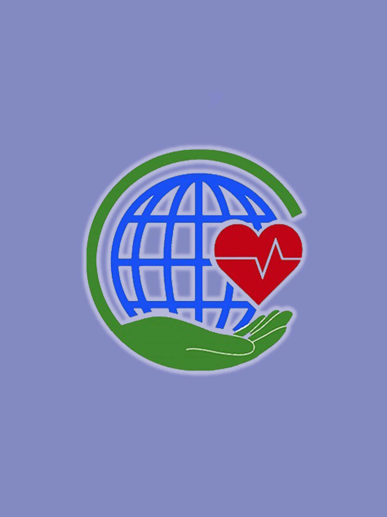 doctor default thumbnail