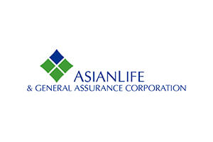 asianlife general assurance