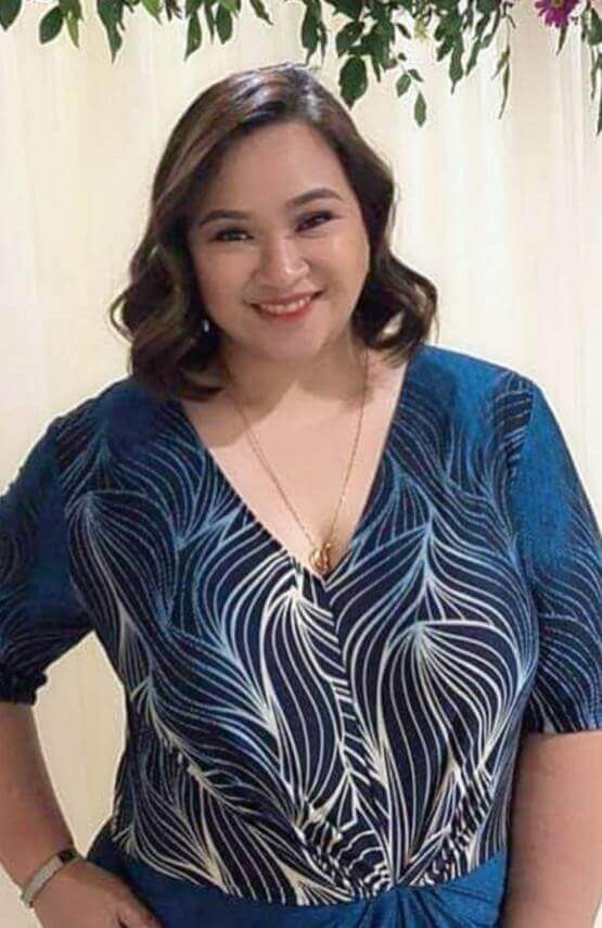 DRa. Kaye Chua