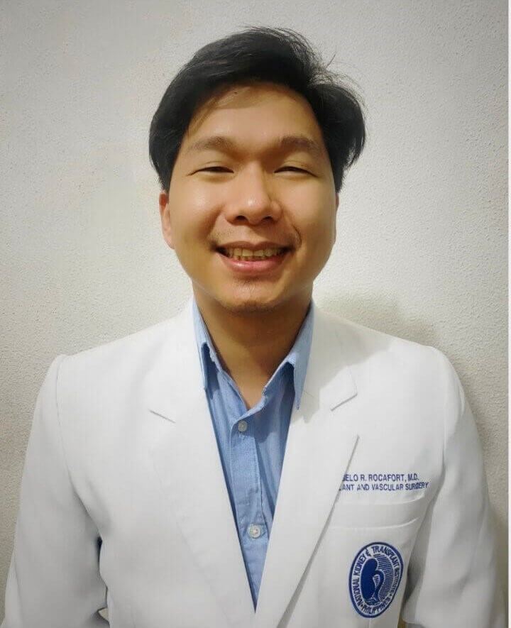 Dr. Rocafort pic